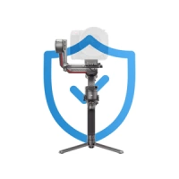 DJI Care Refresh DJI RS 3 Pro (plan roczny) - karta