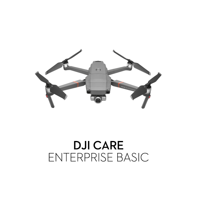 Dji mavic 2 pro enterprise shops