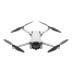 Seria DJI Mini