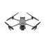 Seria DJI Mavic