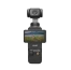 Seria DJI Osmo Pocket