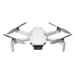 DJI Mini 4K