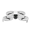 DJI Flip