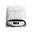 Ikona DJI Romo