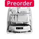 Ikona DJI Romo 2