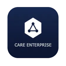 Przejdź do DJI Care Enterprise