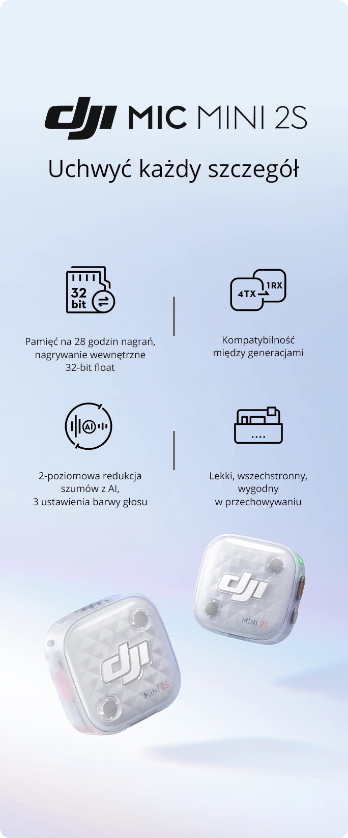 DJI