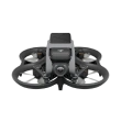 Dron DJI Avata