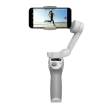 Gimbal DJI osmo Mobile SE