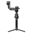 Kamera DJI Osmo Action 5 Pro