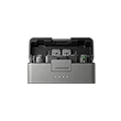 DJI Mic 3