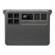 DJI Power 2000