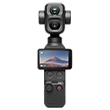 Kamera DJI Osmo Pocket