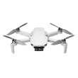 DJI Mini 4K