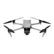 Dron DJI Avata 2