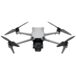 Dron DJI Air