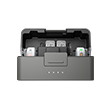 Mikrofon DJI Mic