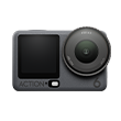 Kamera DJI Osmo Action