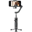Gimbal DJI Osmo Mobile 8
