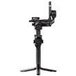 Gimbal DJI RS 5
