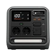 DJI Power 1000 Mini