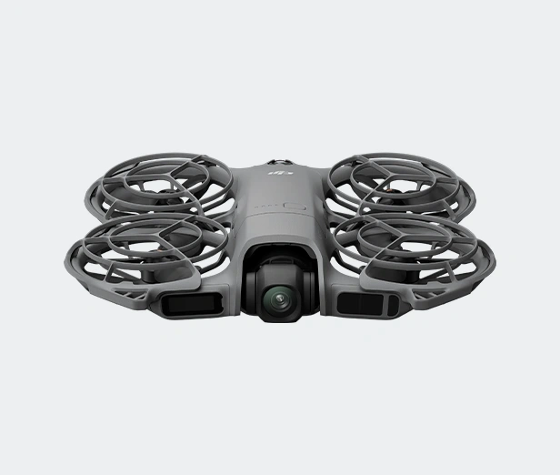Dron DJI Neo 2