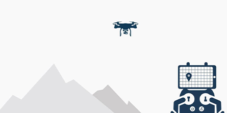 DJI Care Refresh – jak nagrać film weryfikacyjny?