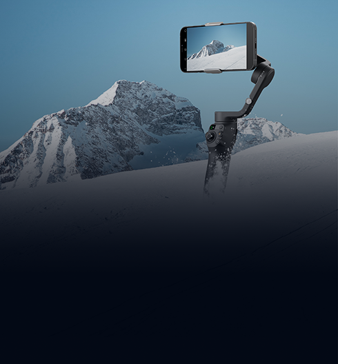 Jak wybrać odpowiedni gimbal do smartfona?