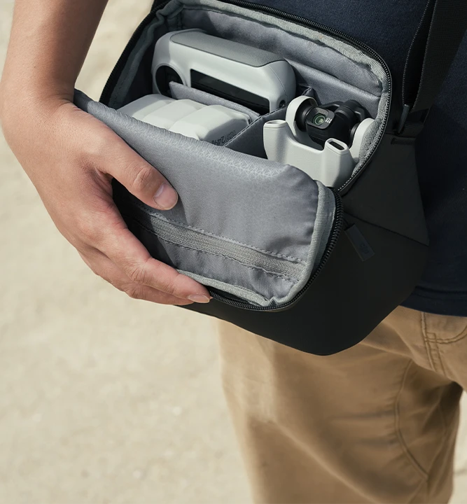 Dron do 250 g – co wybrać?