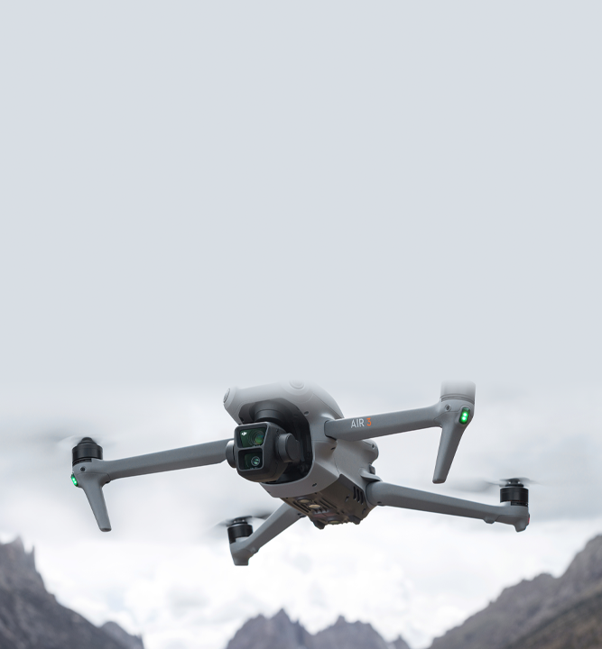 Jaki dron do 6000 zł, 7000 zł i 8000 zł?