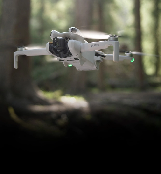 Jaki dron z klasą C0 lub C1?