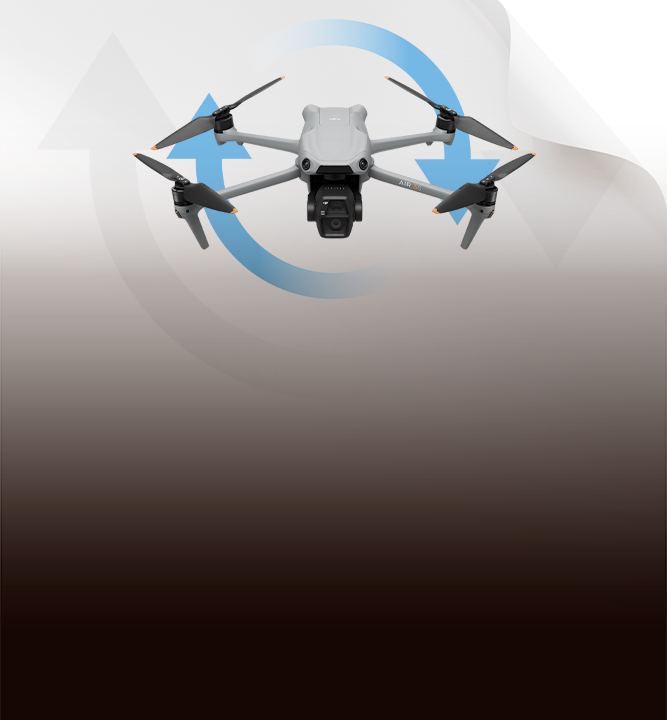 Jak przedłużyć DJI Care Refresh?