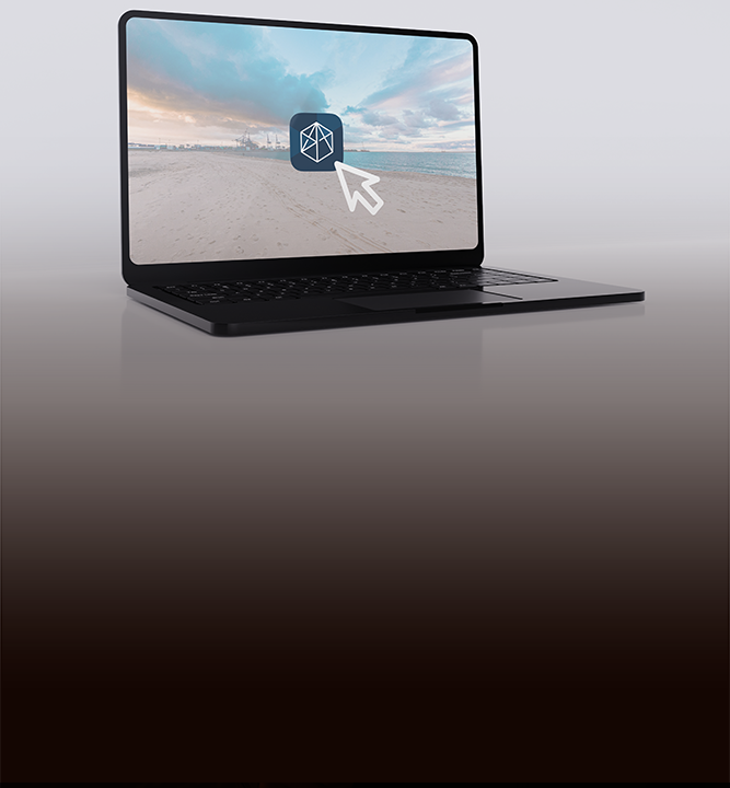 DJI Assistant 2 – co trzeba wiedzieć?