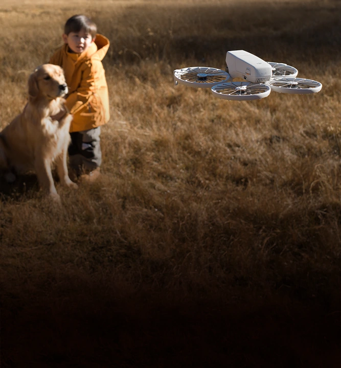 Jesień w obiektywie – jaki sprzęt DJI wybrać do nagrywania jesiennych ujęć w 2025 roku?