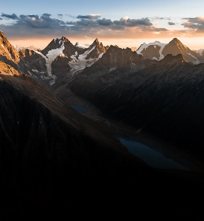 Czym jest format RAW? Dlaczego warto na niego postawić?