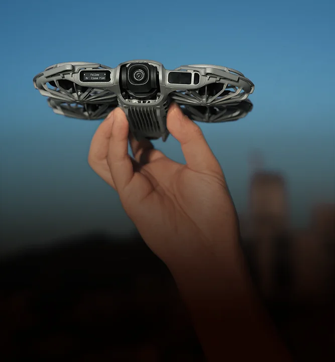 Specjalna oferta na Black Friday – 20 rat 0% w Credit Agricole i gratisowe karty Lexar tylko od piątku do niedzieli!