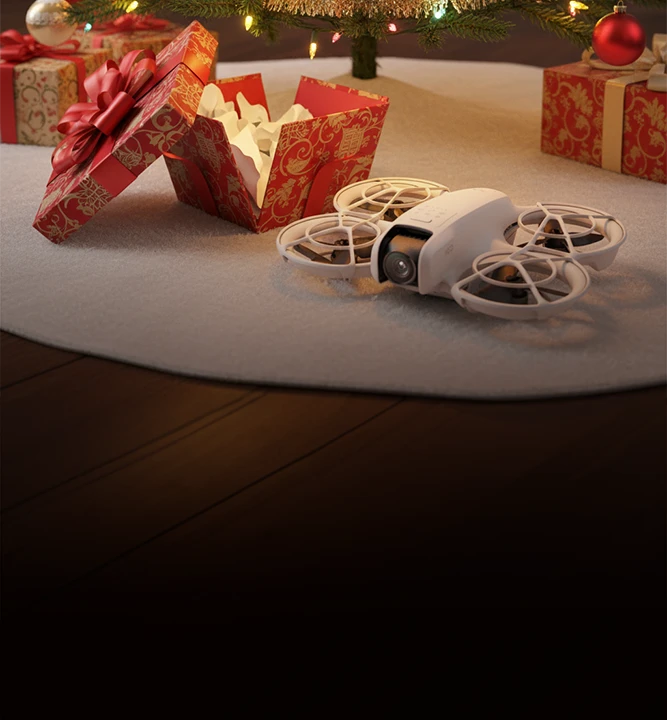 Pomysły na świąteczny prezent do 200, 500, 1000 i 3000 zł – wybierz coś specjalnego dla swoich bliskich!