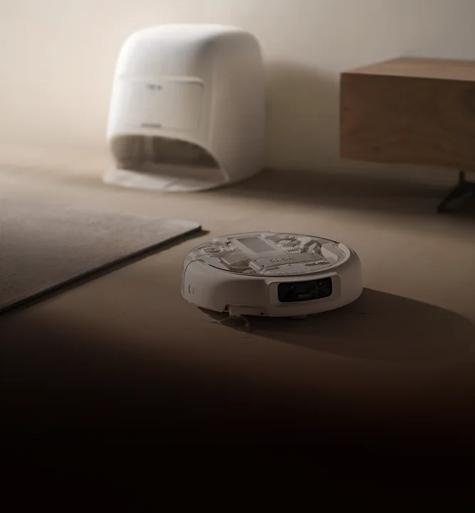Czy warto kupić robota sprzątającego? Fakty i mity