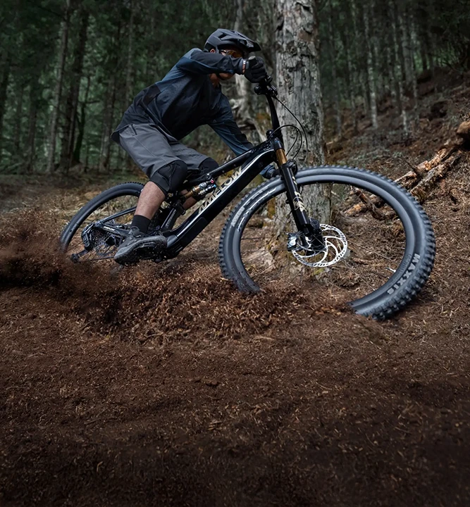 Nowość w ofercie – poznaj rowery elektryczne Amflow