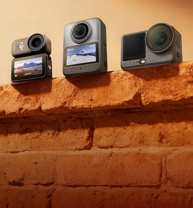 Jaką kamerę do 2000 zł kupić w 2026 roku?