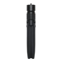 Obrotowy uchwyt DJI Osmo Vortex