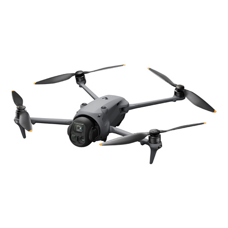 OUTLET Dron DJI Mavic 4 Pro 512GB Creator Combo (DJI RC Pro 2)