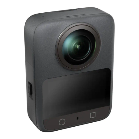 OUTLET Kamera DJI Osmo 360 Standard Combo