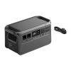 Zestaw DJI Power 1000 V2+ panel solarny 200W + adapter MPPT + kabel MC4