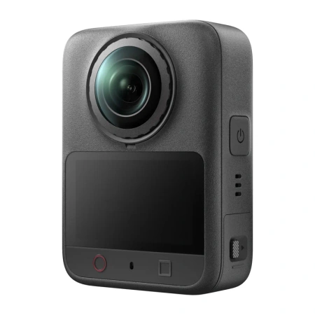 Kamera sportowa DJI Osmo 360 II Standard Combo