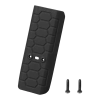 Obudowa ochronna SUNNYLIFE do DJI Avata 2 (czarna)