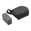 Etui ładujące DJI Mic Mini 2 (1 TX + 1 Mobile RX)