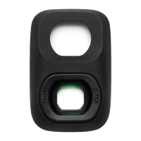 Obiektyw szerokokątny DJI Osmo Pocket 4P