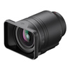 Obiektyw DJI DL PZ 17-28 mm T3.0 ASPH