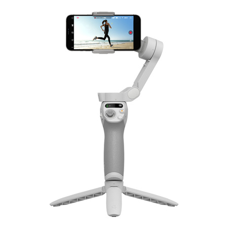 Gimbal DJI Osmo Mobile SE